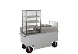 тележка каталог квадратик 2